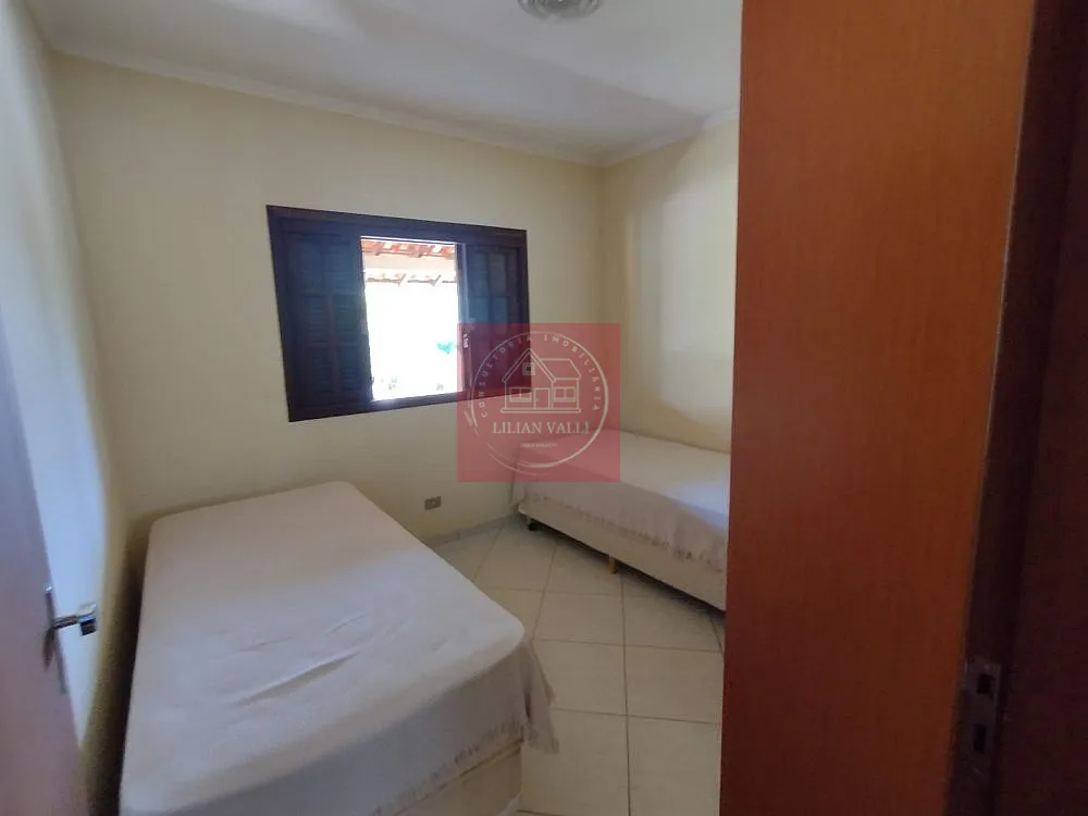 Chácara, 3 quartos, 1075 m² - Foto 7