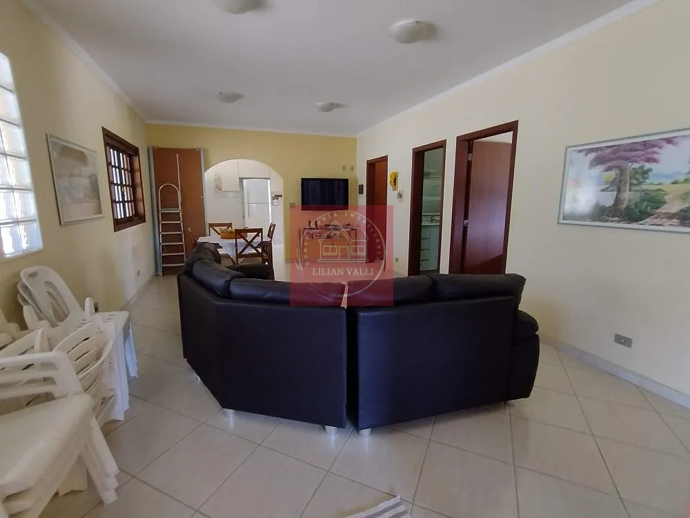 Chácara, 3 quartos, 1075 m² - Foto 10