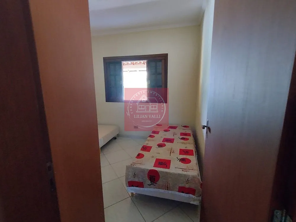 Chácara, 3 quartos, 1075 m² - Foto 11