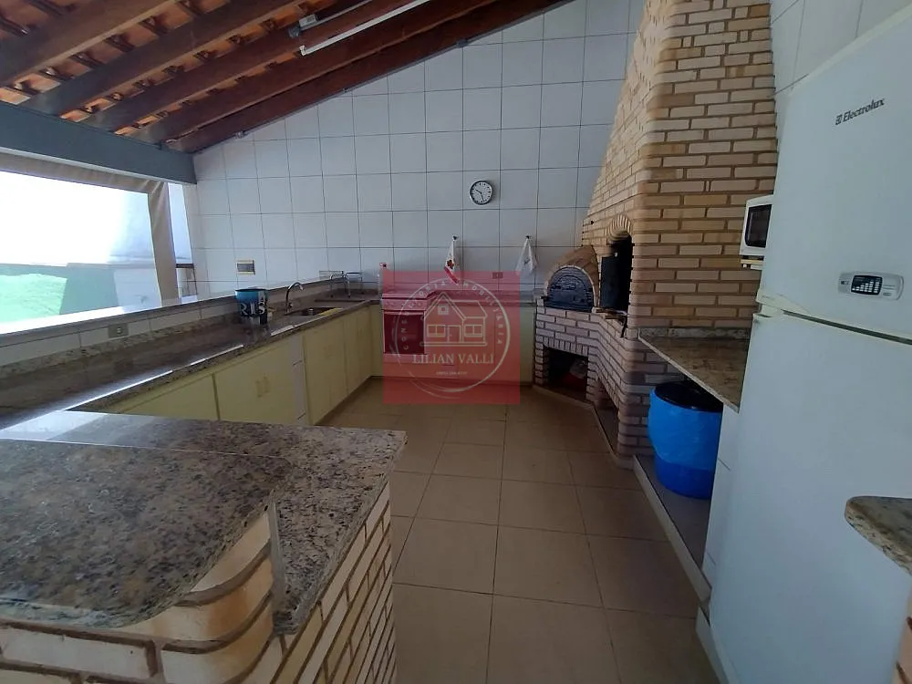 Chácara, 3 quartos, 1075 m² - Foto 10
