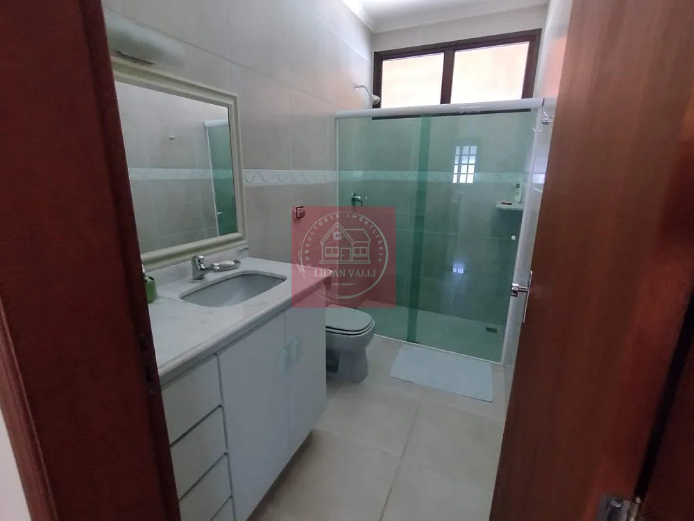 Chácara, 3 quartos, 1075 m² - Foto 8