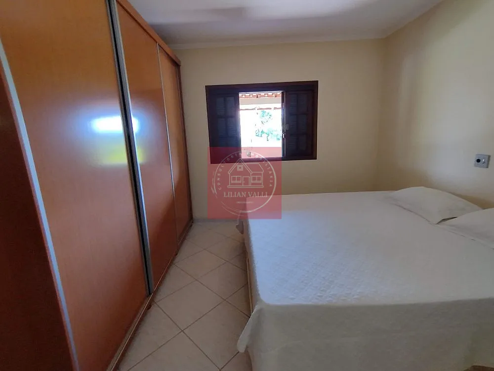 Chácara, 3 quartos, 1075 m² - Foto 3