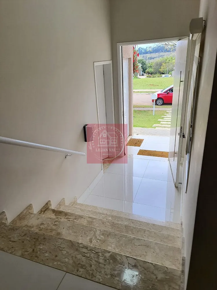 Casa, 4 quartos, 360 m² - Foto 5