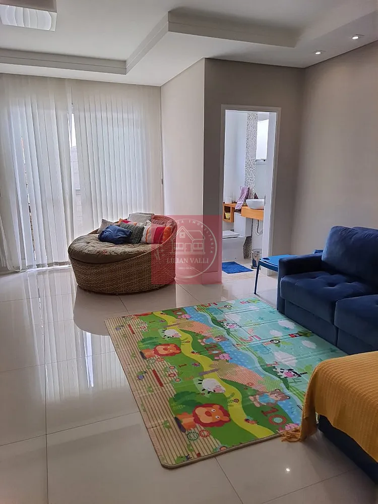 Casa, 4 quartos, 360 m² - Foto 2
