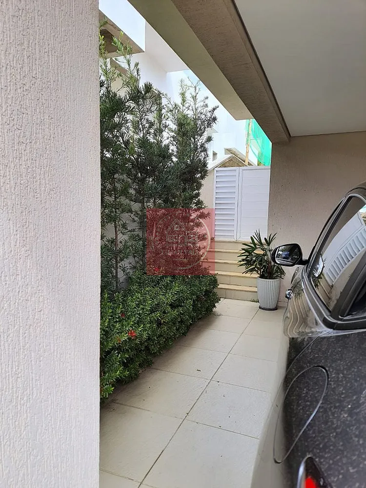 Casa, 4 quartos, 360 m² - Foto 3