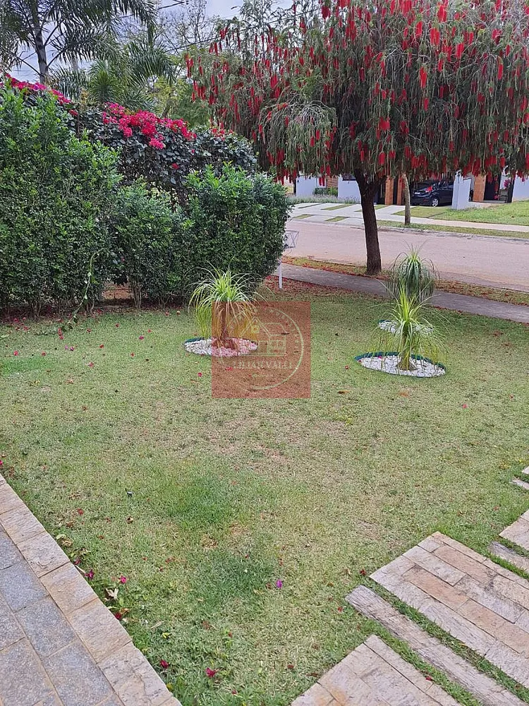 Casa, 4 quartos, 360 m² - Foto 7