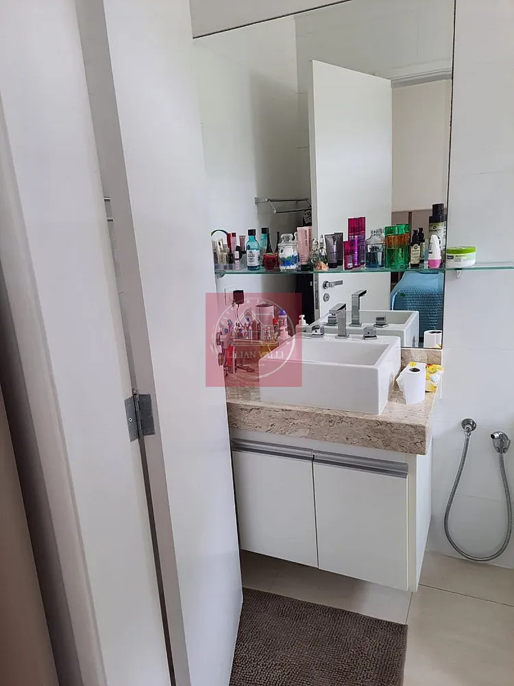 Casa, 4 quartos, 360 m² - Foto 6
