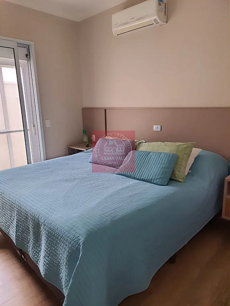 Casa, 4 quartos, 360 m² - Foto 7