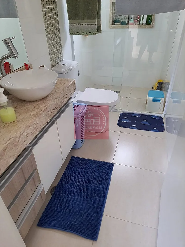 Casa, 4 quartos, 360 m² - Foto 5