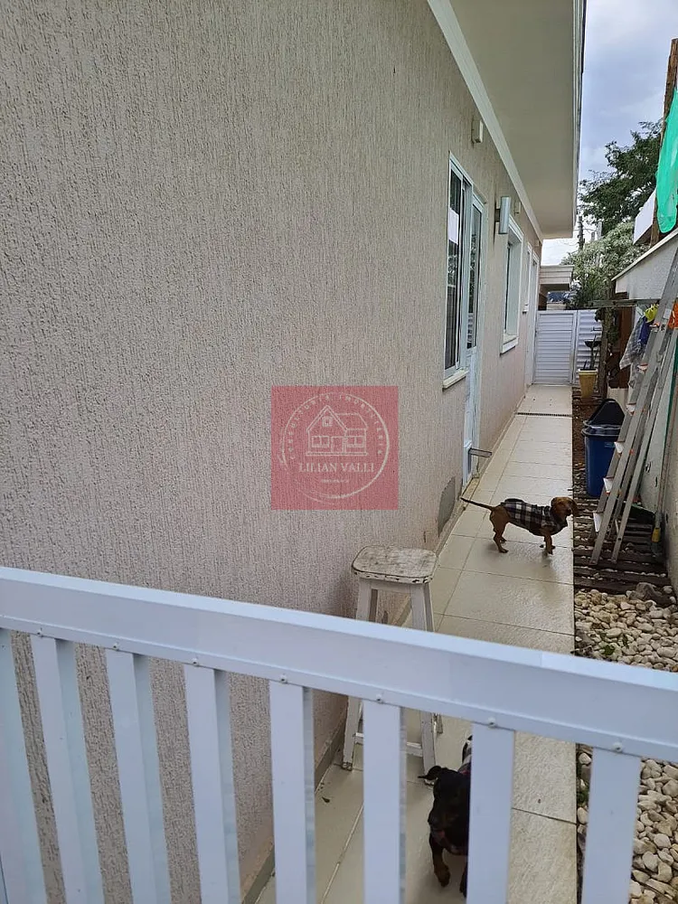 Casa, 4 quartos, 360 m² - Foto 12