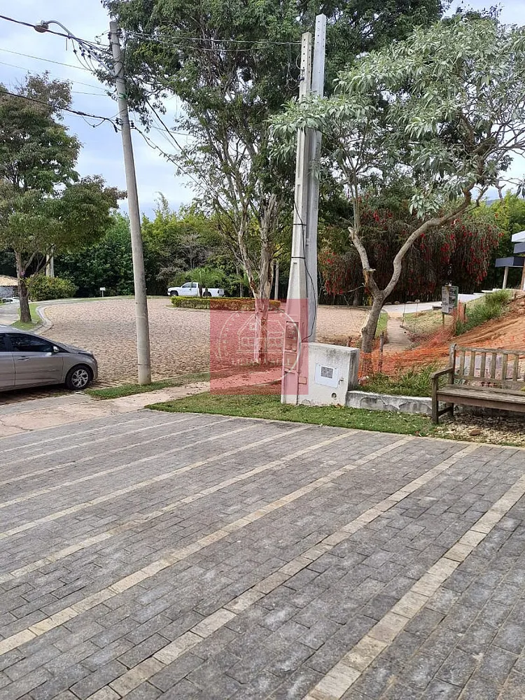 Casa, 4 quartos, 360 m² - Foto 14