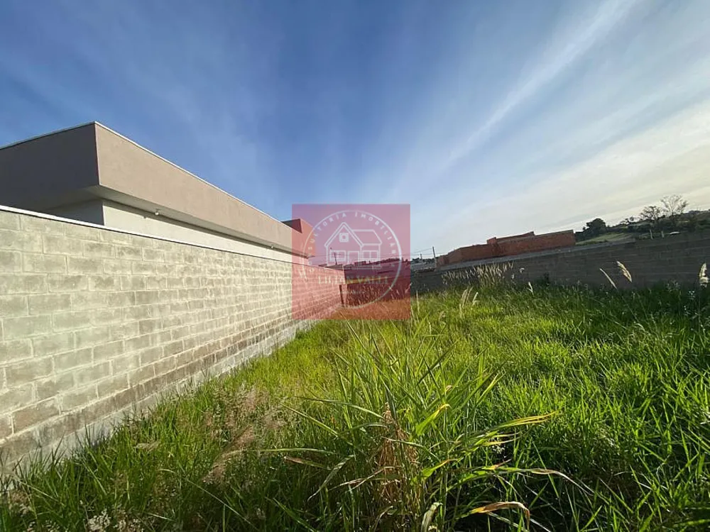 Terreno, 253 m² - Foto 2