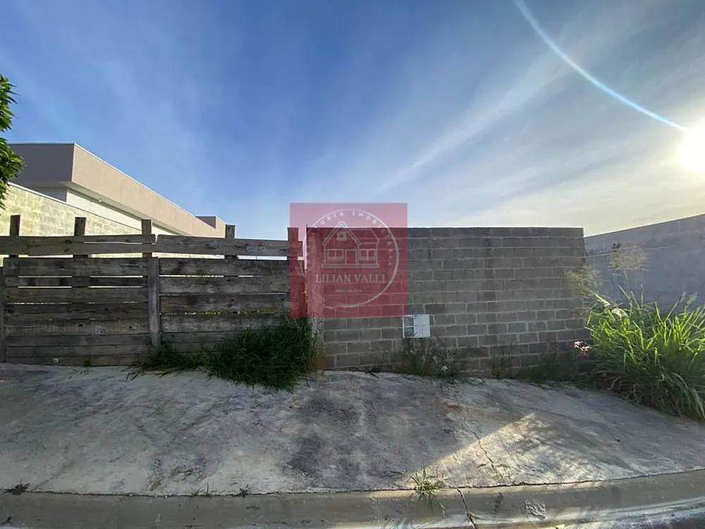 Terreno, 253 m² - Foto 4