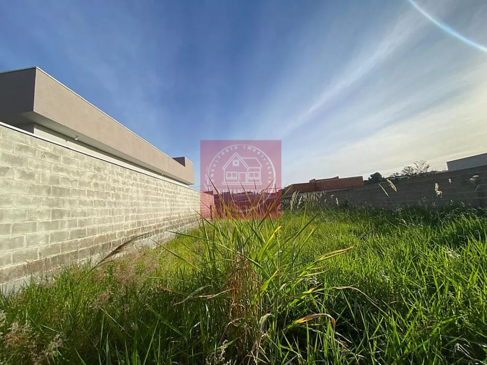 Terreno, 253 m² - Foto 3
