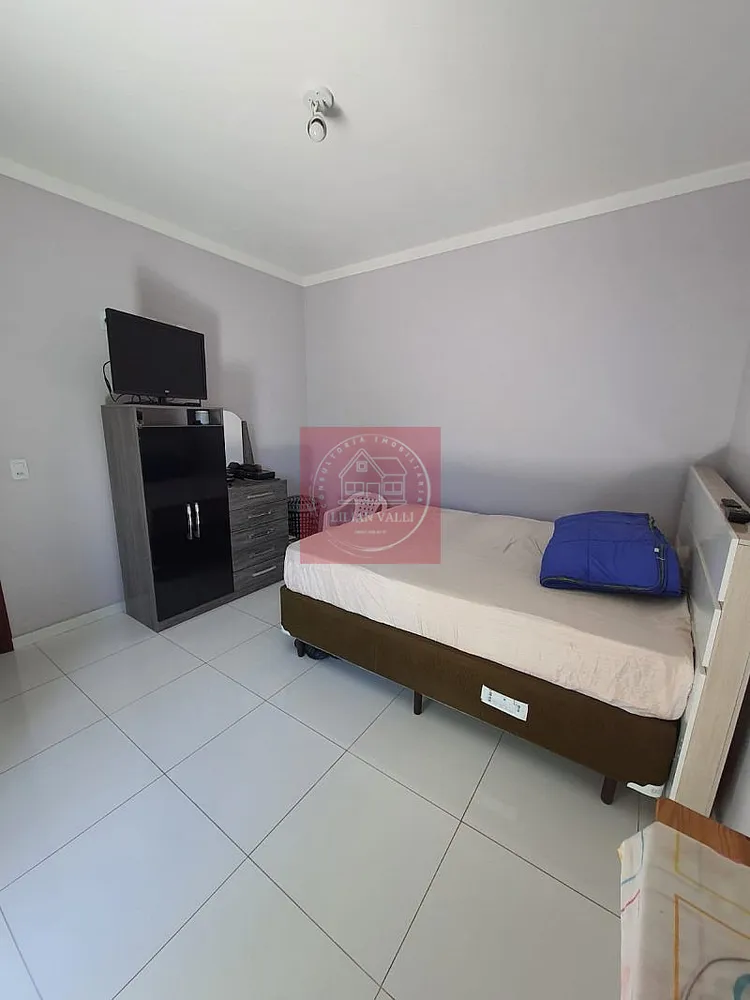 Casa, 3 quartos, 360 m² - Foto 11