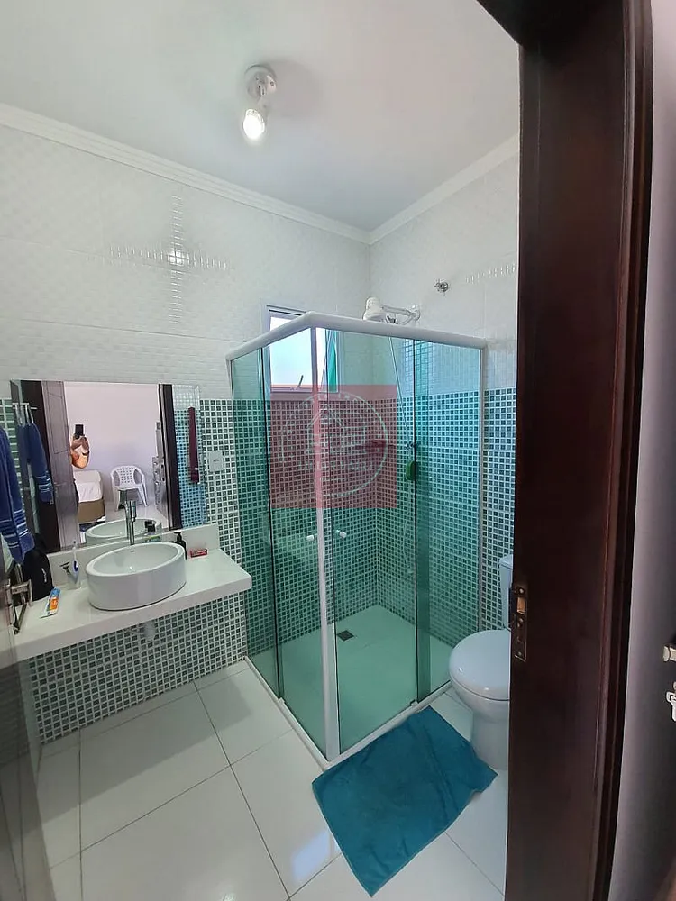 Casa, 3 quartos, 360 m² - Foto 6