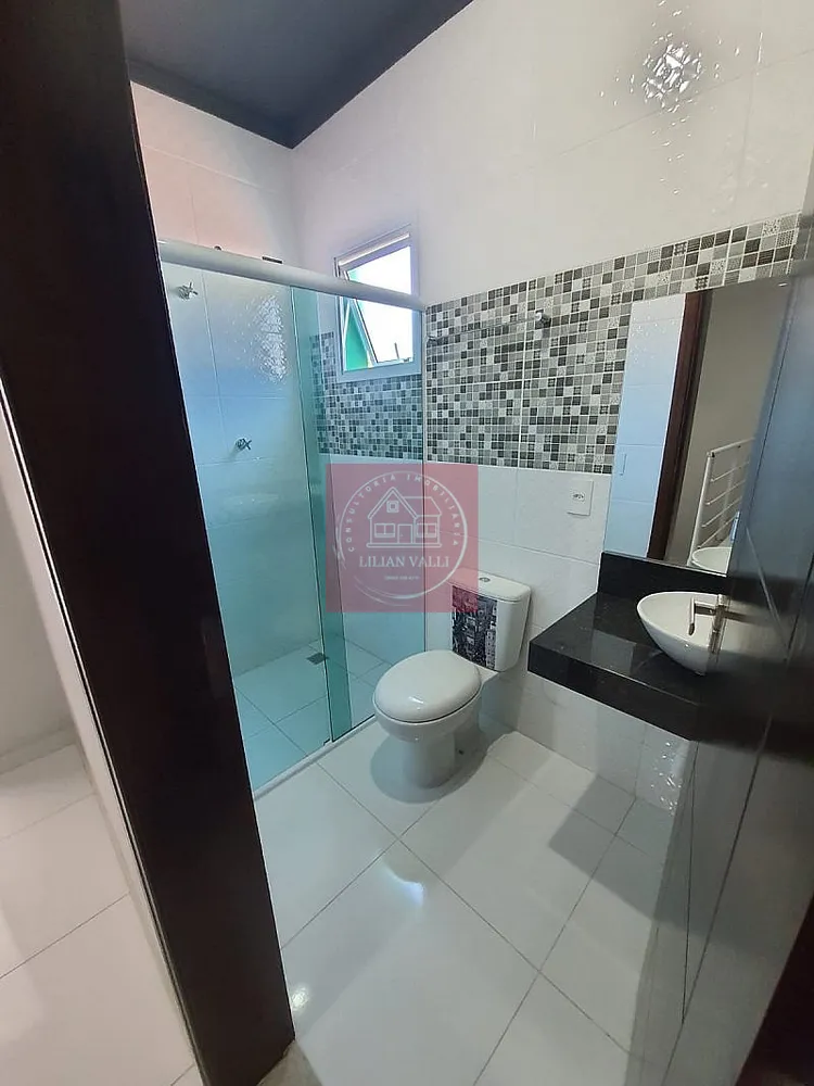 Casa, 3 quartos, 360 m² - Foto 8
