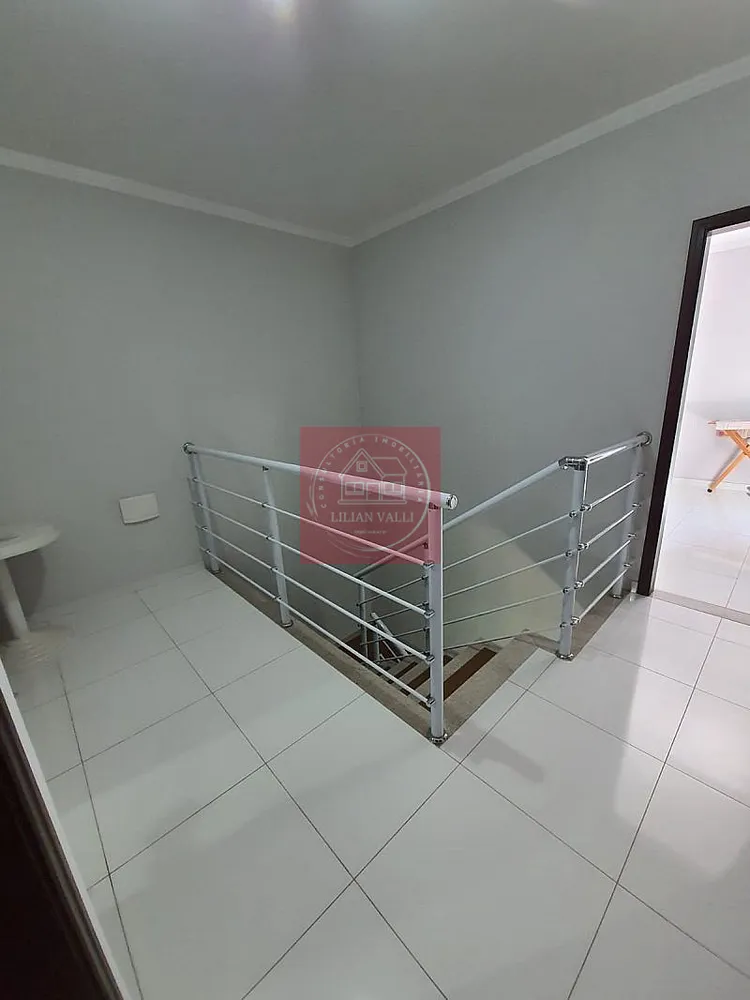 Casa, 3 quartos, 360 m² - Foto 10