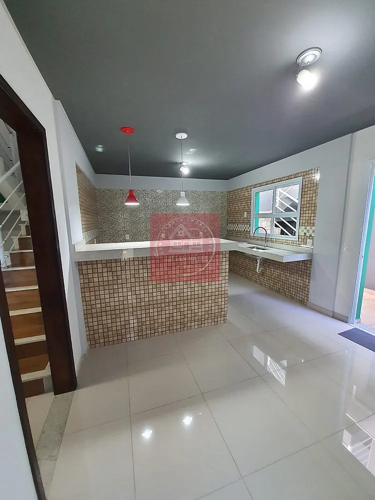 Casa, 3 quartos, 360 m² - Foto 5