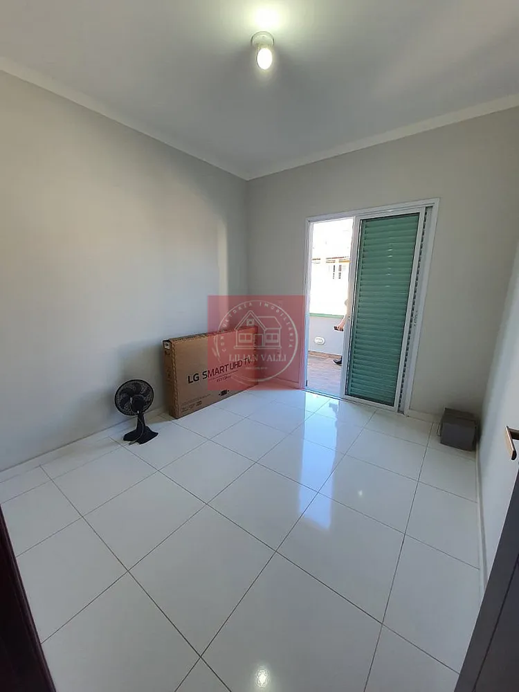 Casa, 3 quartos, 360 m² - Foto 1