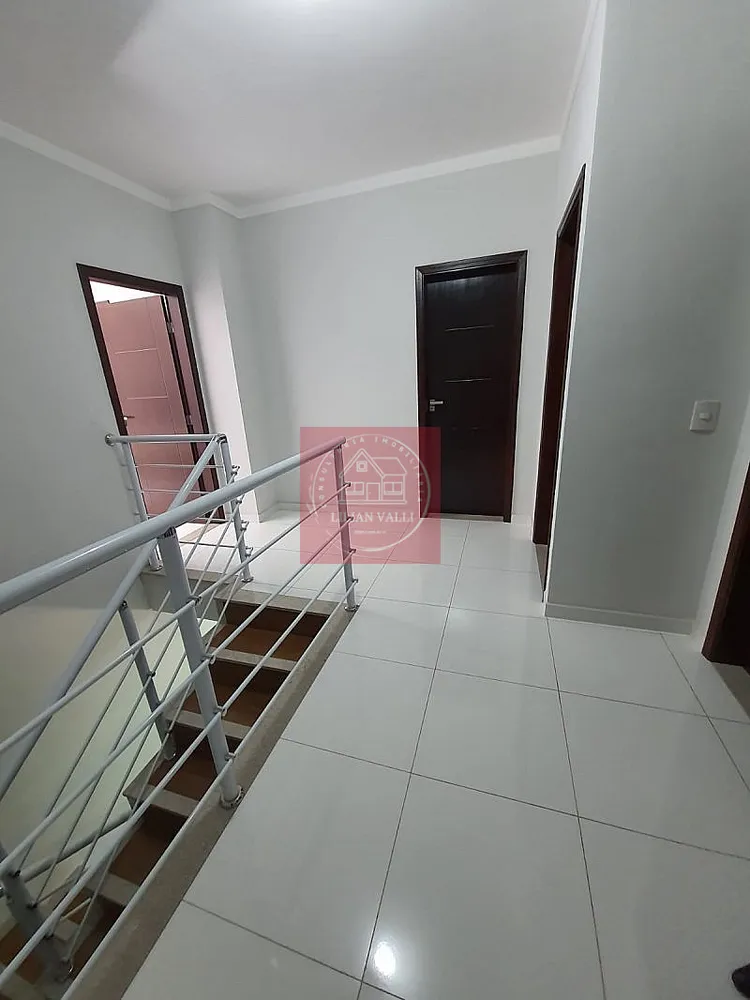 Casa, 3 quartos, 360 m² - Foto 2