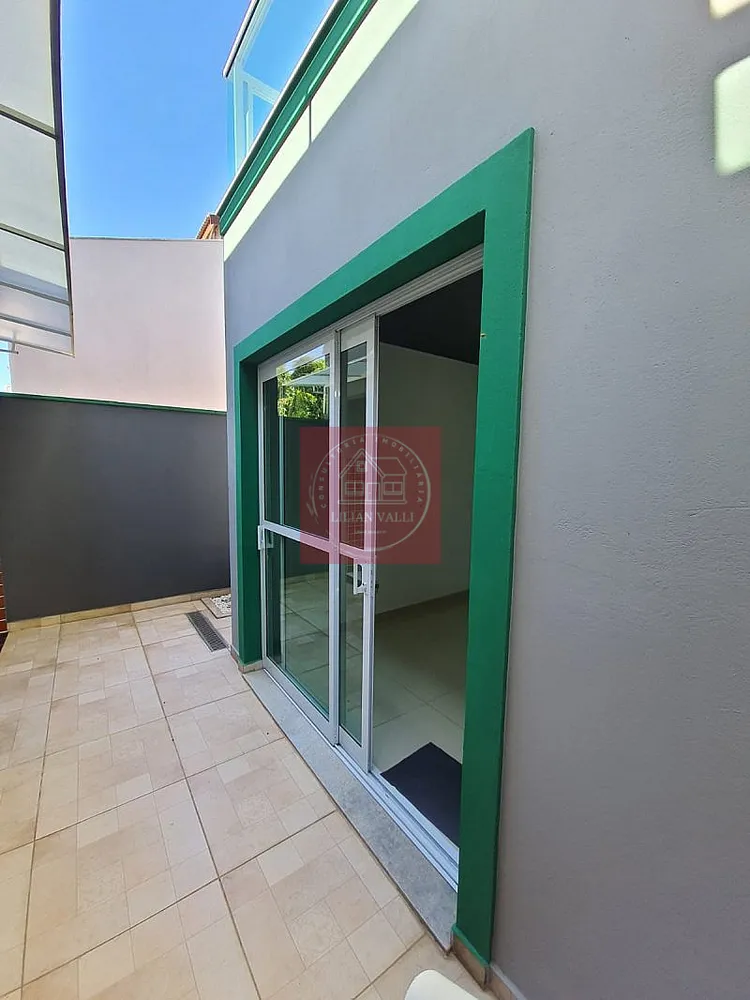 Casa, 3 quartos, 360 m² - Foto 3