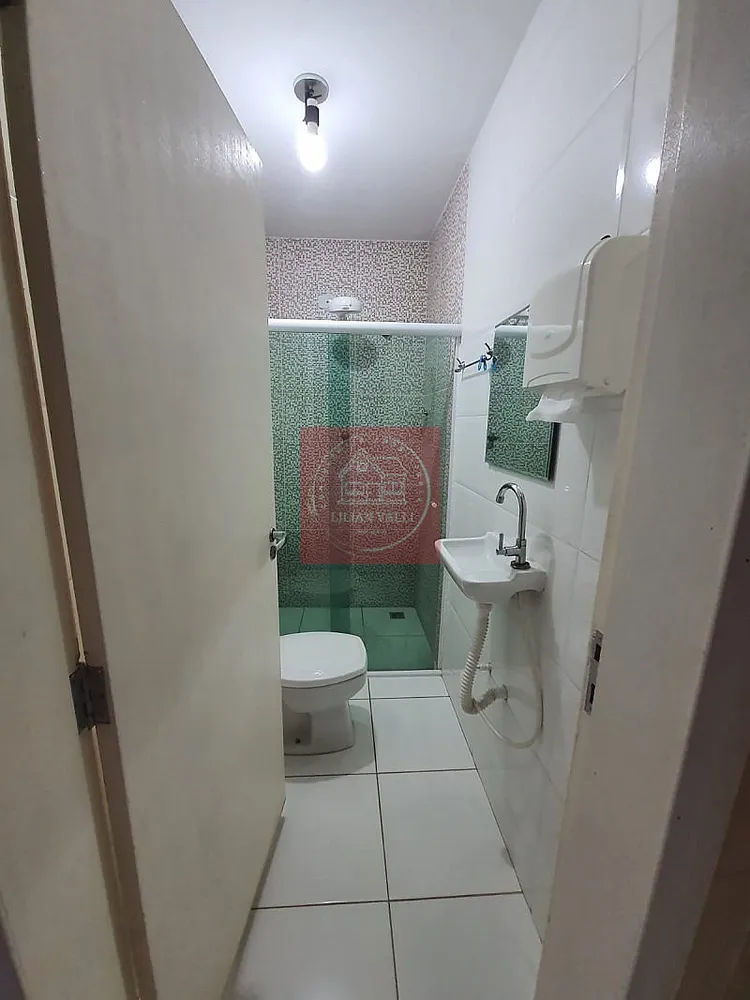 Casa, 3 quartos, 360 m² - Foto 14