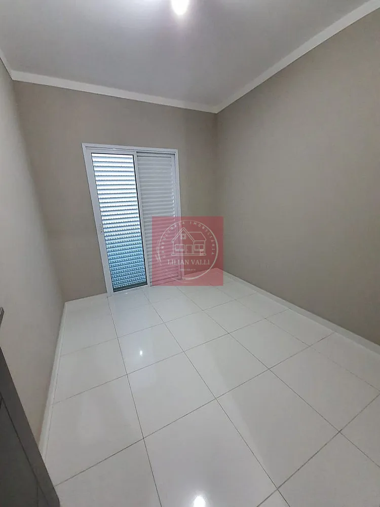 Casa, 3 quartos, 360 m² - Foto 7