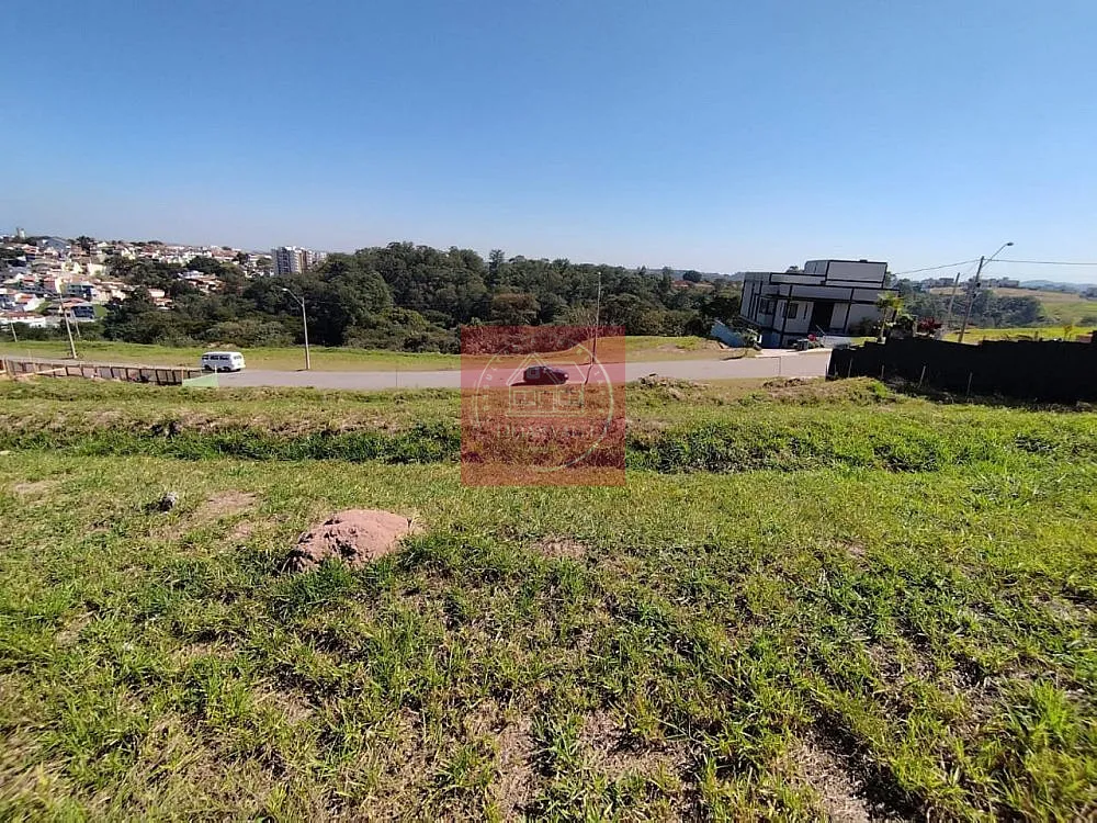 Terreno, 483 m² - Foto 12