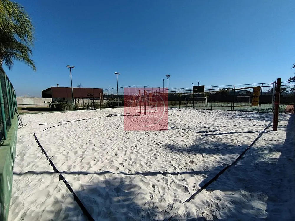 Terreno, 483 m² - Foto 11