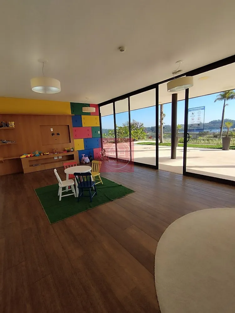 Terreno, 483 m² - Foto 6