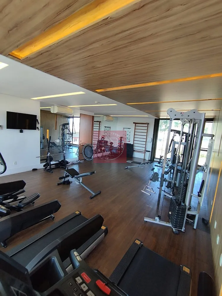 Terreno, 483 m² - Foto 7