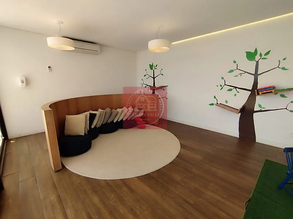 Terreno, 483 m² - Foto 5