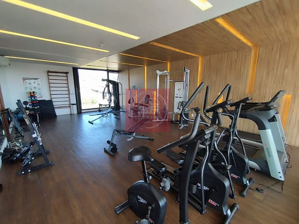 Terreno, 483 m² - Foto 8