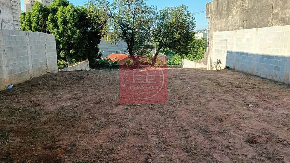 Terreno, 200 m² - Foto 5