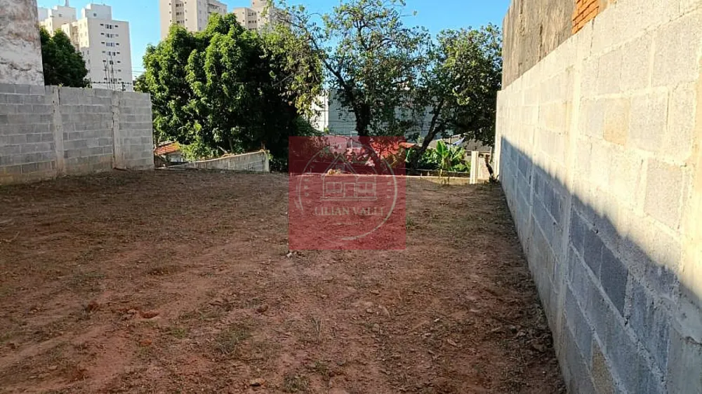 Terreno, 200 m² - Foto 4