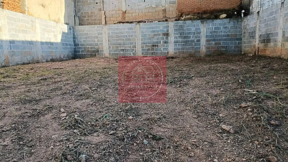 Terreno, 200 m² - Foto 2