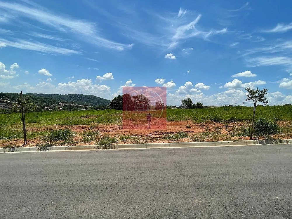 Terreno, 250 m² - Foto 4