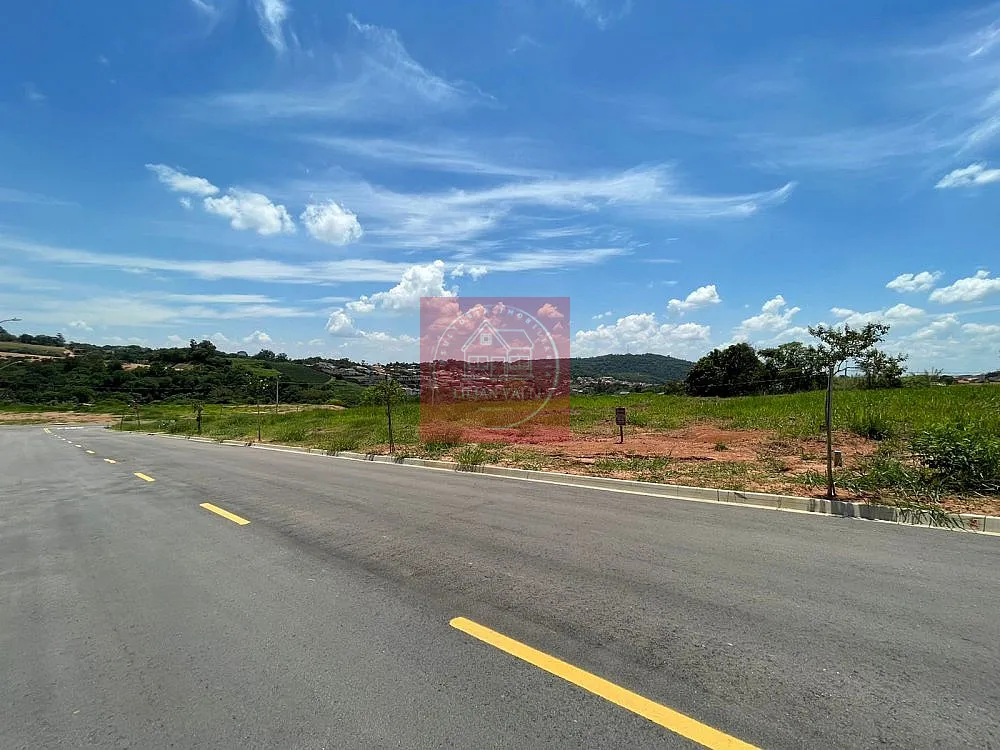 Terreno, 250 m² - Foto 4