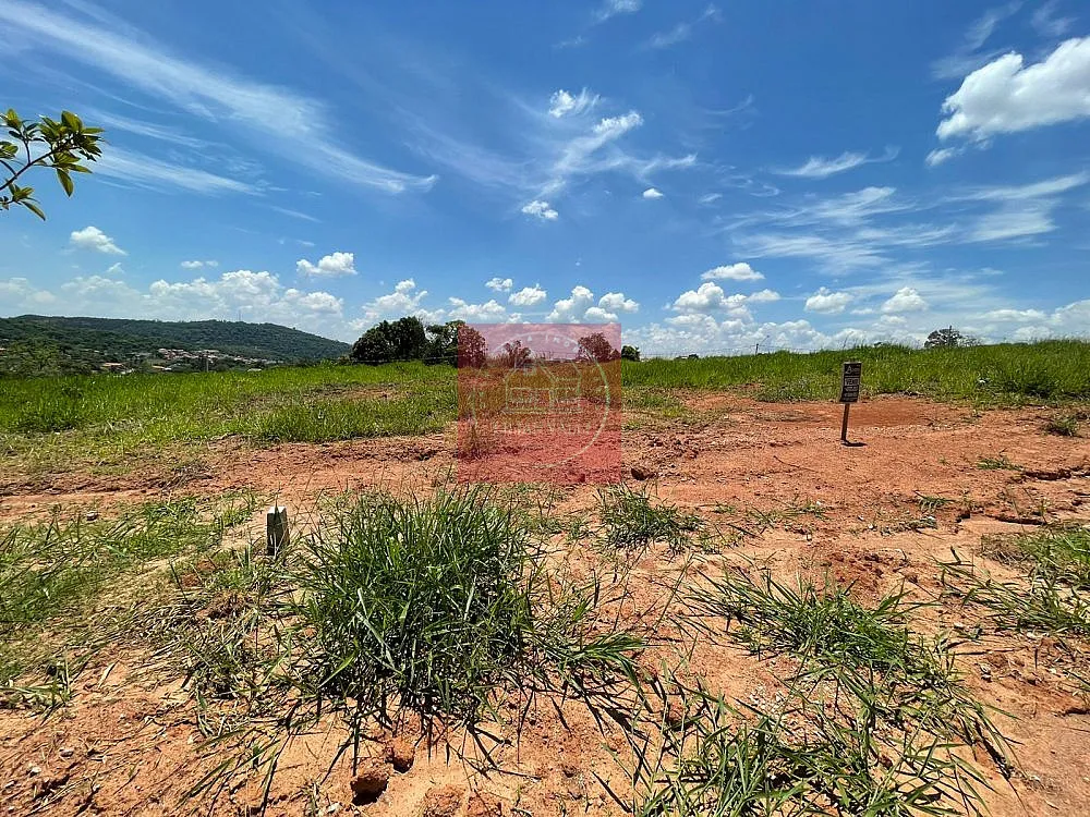 Terreno, 250 m² - Foto 2
