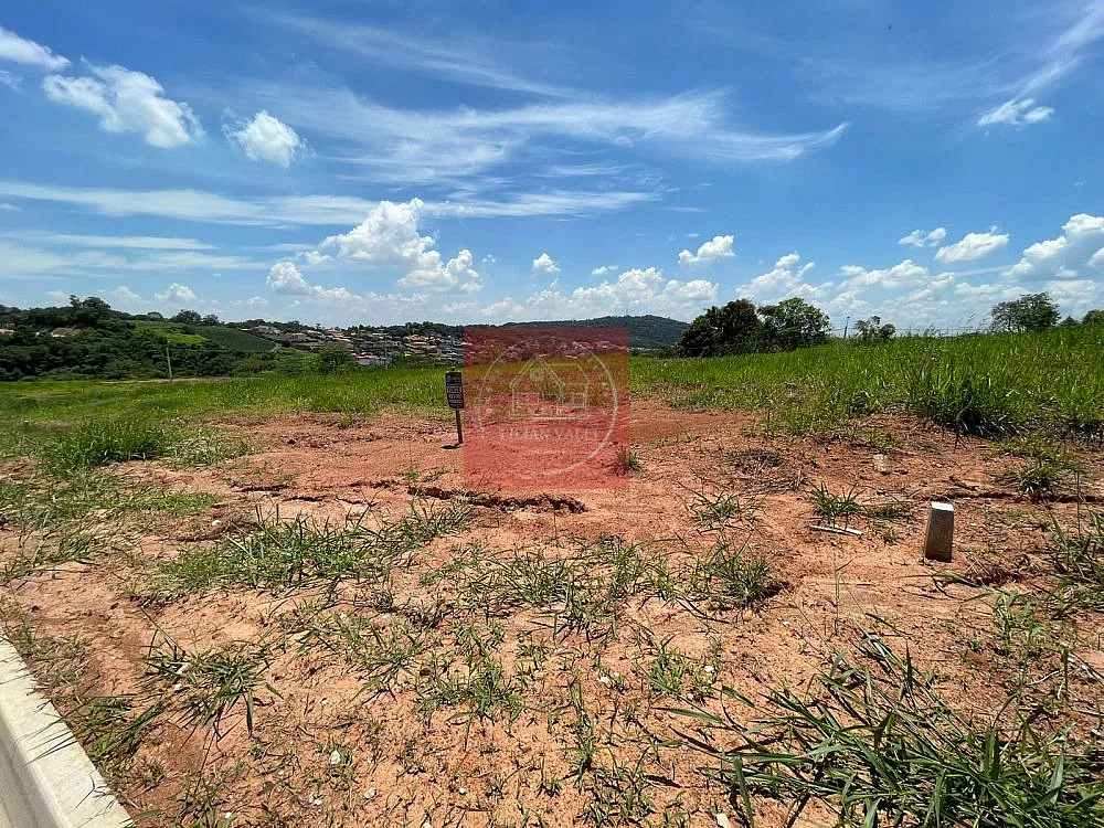 Terreno, 250 m² - Foto 3