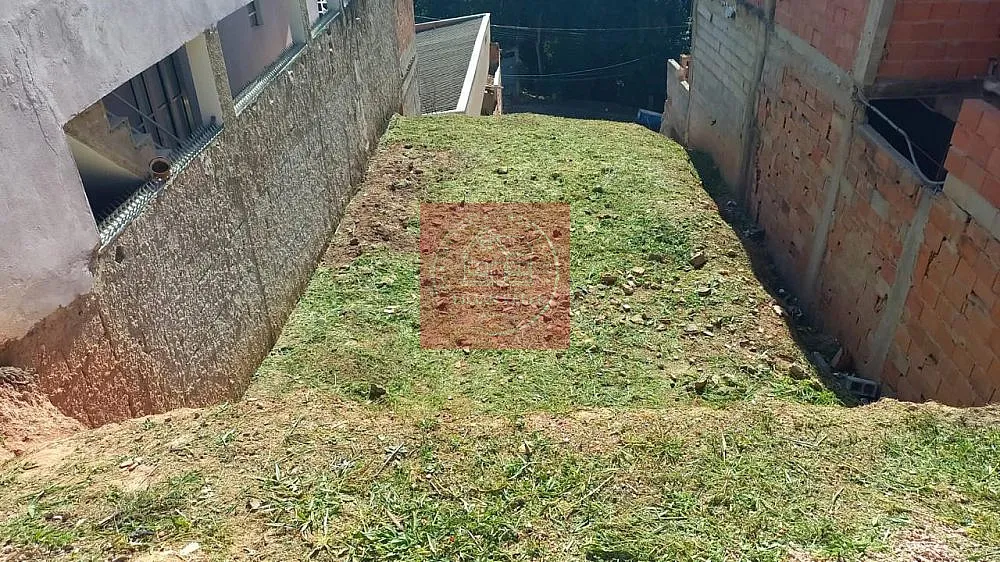 Terreno, 125 m² - Foto 2