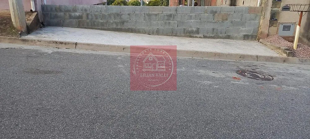 Terreno, 125 m² - Foto 3