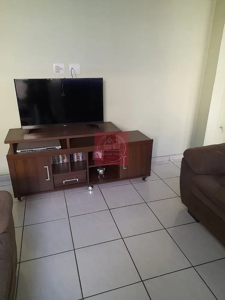 Casa, 2 quartos, 140 m² - Foto 2