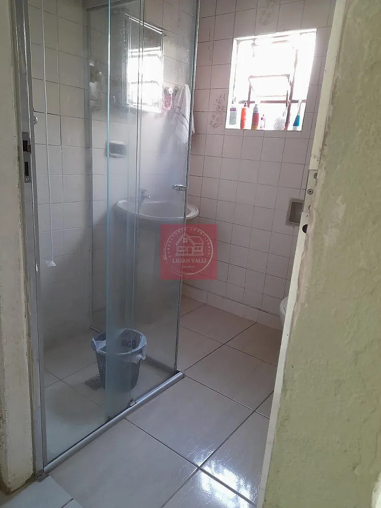 Casa, 2 quartos, 140 m² - Foto 11