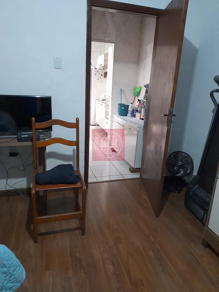 Casa, 2 quartos, 140 m² - Foto 6