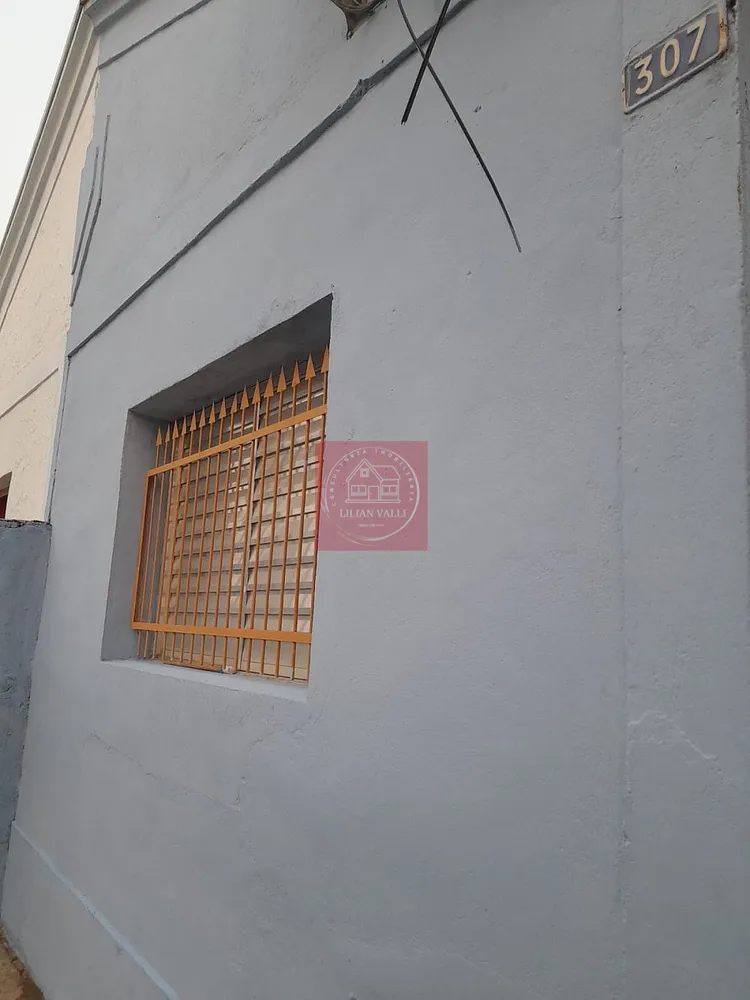 Casa, 2 quartos, 140 m² - Foto 1