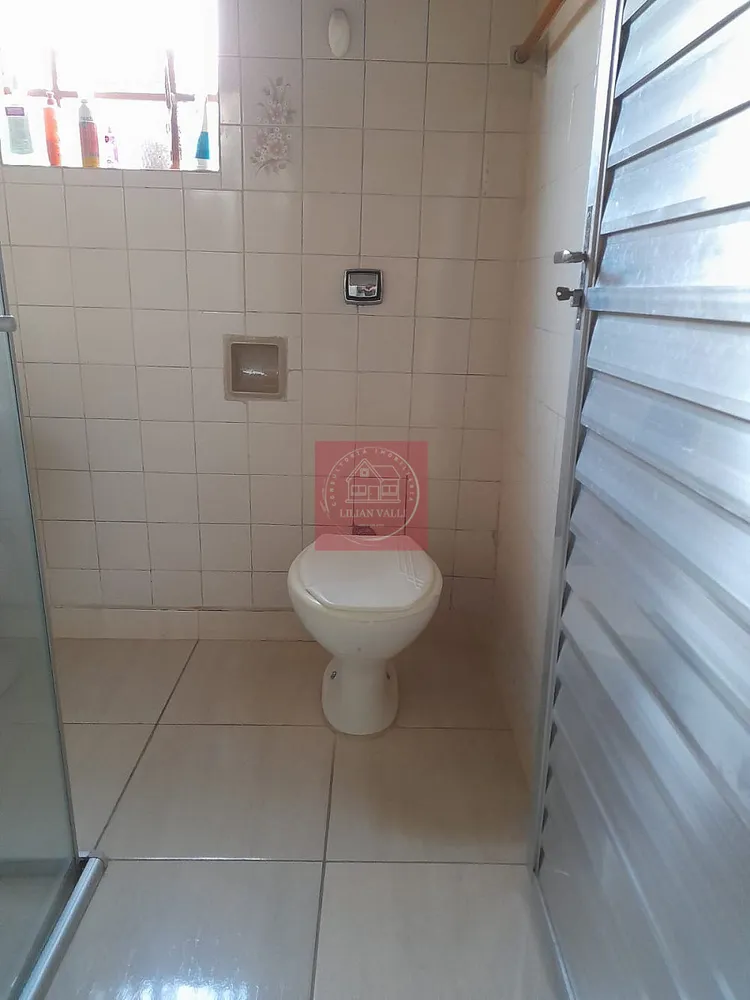 Casa, 2 quartos, 140 m² - Foto 10