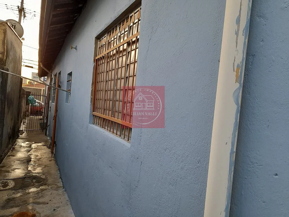 Casa, 2 quartos, 140 m² - Foto 13