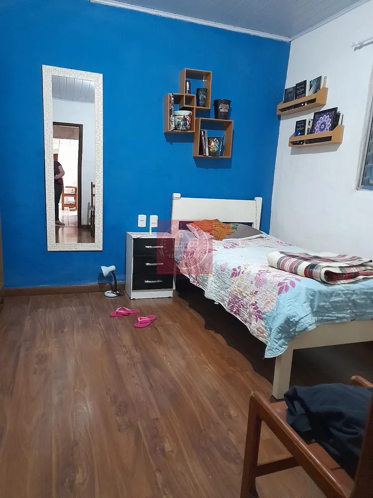 Casa, 2 quartos, 140 m² - Foto 12
